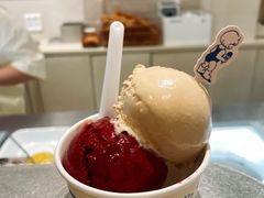 -海比甜店·意式手工冰激淋happy habit gelato
