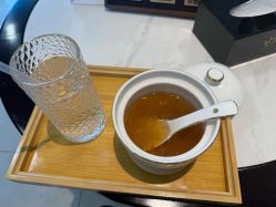 -阅年轻·AI家庭健康体质调理