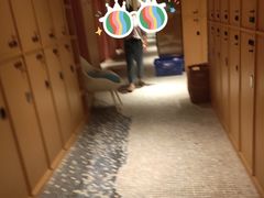 -庄子梦然·城市微度假·24h按摩·推拿·spa
