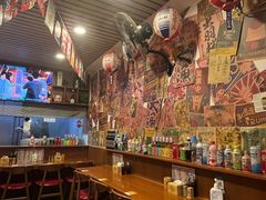 -鸟螢Yakitori·烧鸟·拉面·居酒屋