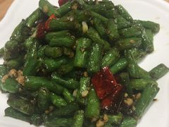 -胜记凯心茶餐厅(汇金财富广场店)