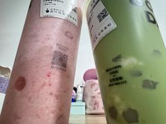 -古茗(番禺万达金街)