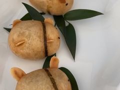 -顺峰(农展馆店)