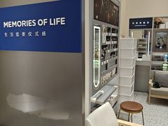 -海马体照相馆(深圳光明蓝鲸世界店)