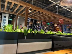 -管氏翅吧(台湾街店)