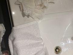 -庄子梦然·城市微度假·24h按摩·推拿·spa