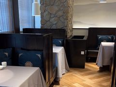 -毛家饭店·30年融合新湘菜(汉峪金谷店)