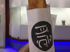 -美滋每客(大同店)
