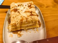 -Mesa Madre梅萨妈妈·Bintana(国贸店)