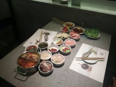 -夫妻肺片·中华老字号·正宗川菜(春熙路店)