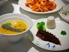 -金春禧(世茂国际广场店)
