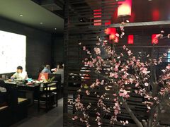 -捞王锅物料理(温州万象城店)