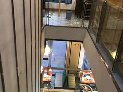 -齐祺鱼锅.清真(兰考店)