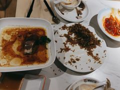 -南枝记·广东味道(中骏世界城店)