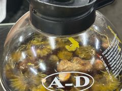 -真好吃牛杂(白沙店)