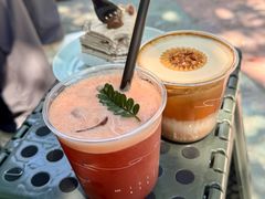 -鄰居neighborhood(马塍路店)