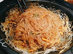 -炊烟小炒黄牛肉(中心印象城店)