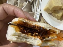 -老殷锅仔
