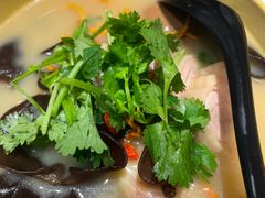 -谭仔米线(壹方城店)