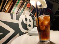 -等待戈多Waiting For Godot(交道口店)