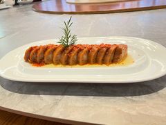 -碧丽宫大酒店(召稼楼店)