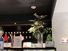 -野鸽子咖啡(航空路店)