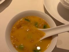 -利苑酒家(宜安广场店)