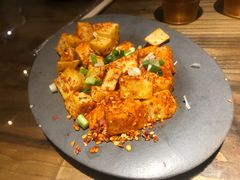 -不曾在把把烧•烧烤(莲坂磐基店)