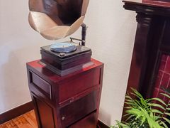 -上海孙中山故居纪念馆