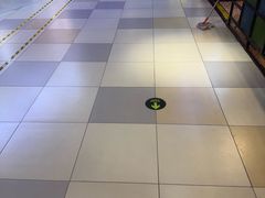 -咬不得高祖生煎·简餐(天城商业中心店)
