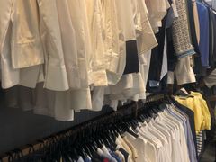 -海马体照相馆(北京大族广场店)