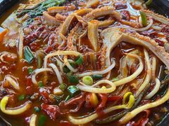 -李米线(总店)
