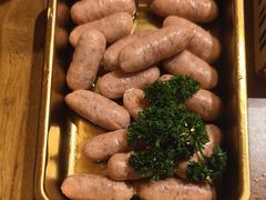 -九田家黑牛烤肉料理(华侨城店)