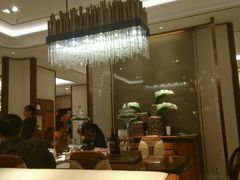 -集美家居城(定慧桥店)
