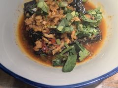 -洞庭土菜小炒馆(易发广场店)