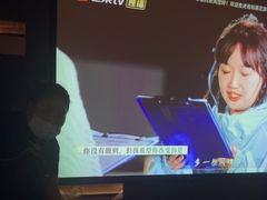 -跨越足界Spa足道(潍坊店)