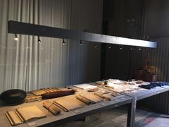 -無用生活空间(北京店)