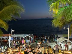 -碧桂园十里银滩