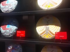 -大益茶庭(勐海会员中心店)