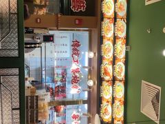 -肥小福·烧鹅专门店(环宇荟店)