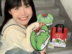 -加减茶饮(高沙店)