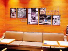-巴黎贝甜(熙悦汇店)