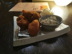 -串鑫