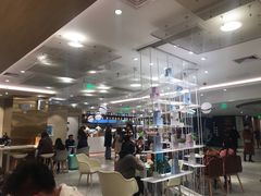 -奈雪的茶(新天地广场PRO店)