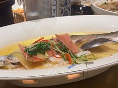 -乡里八闽·福州乡土菜(高宅店)