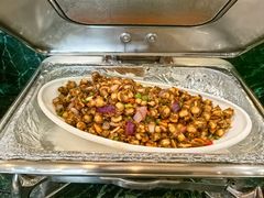 -碧中海汤泉汗蒸酒店