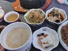 -江南里·新浙菜(苏州大悦城店)