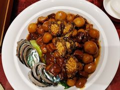 -大铁勺新津菜(熙悦汇店)