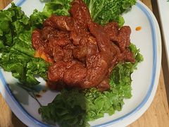 -草原塞蛮羊火锅城(港湾店)