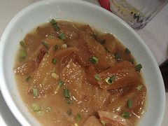 -春天里餐厅(西田城店)